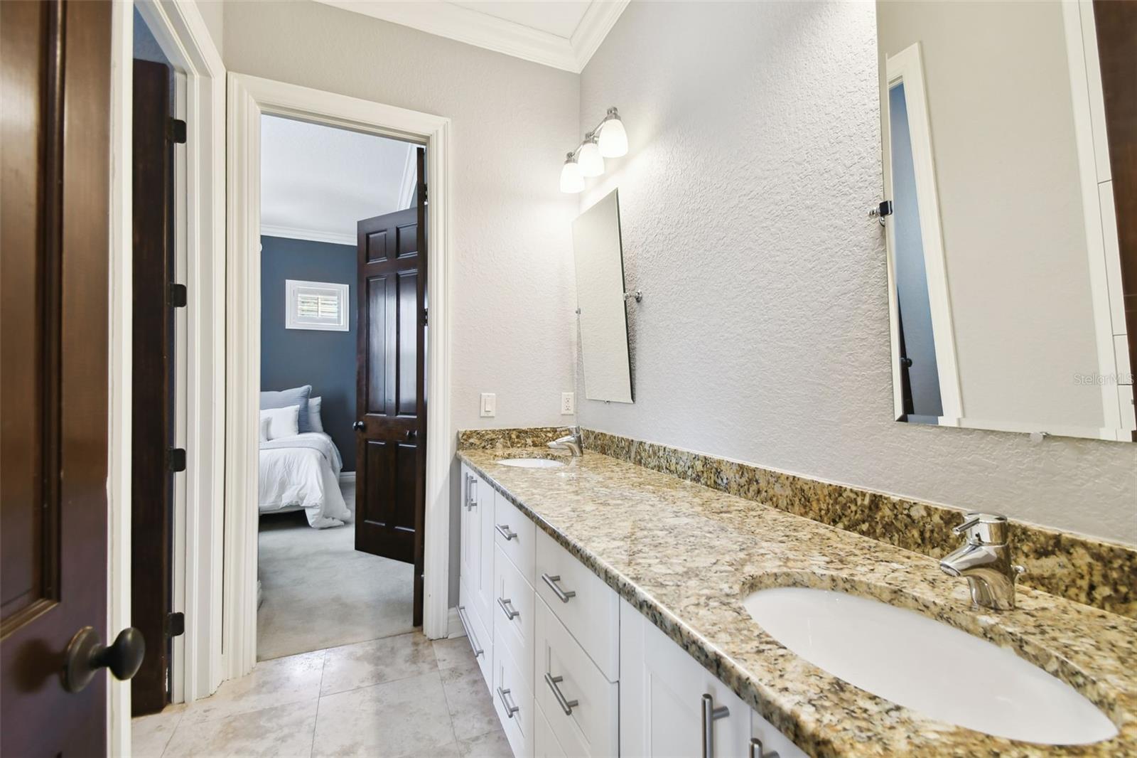 Image 47 of 84 For 6008 Interbay Boulevard