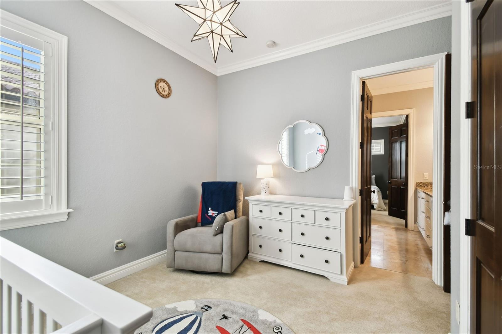 Image 49 of 84 For 6008 Interbay Boulevard