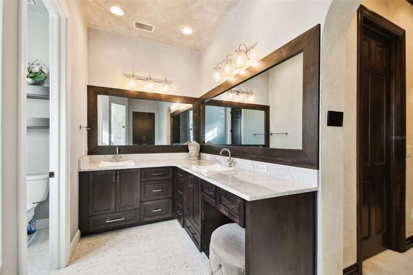 Image 56 of 84 For 6008 Interbay Boulevard