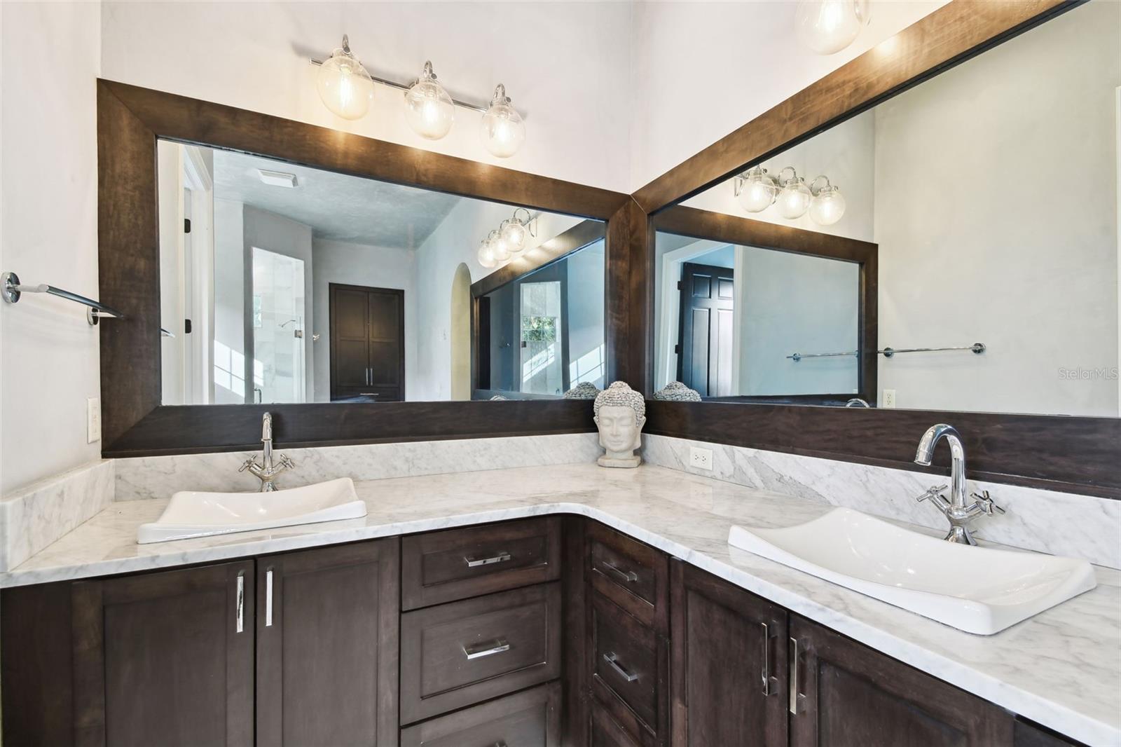 Image 57 of 84 For 6008 Interbay Boulevard