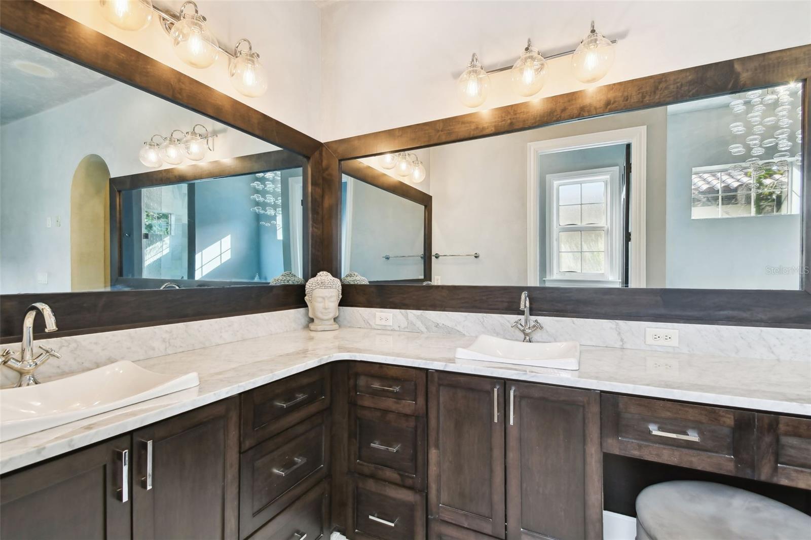 Image 58 of 84 For 6008 Interbay Boulevard