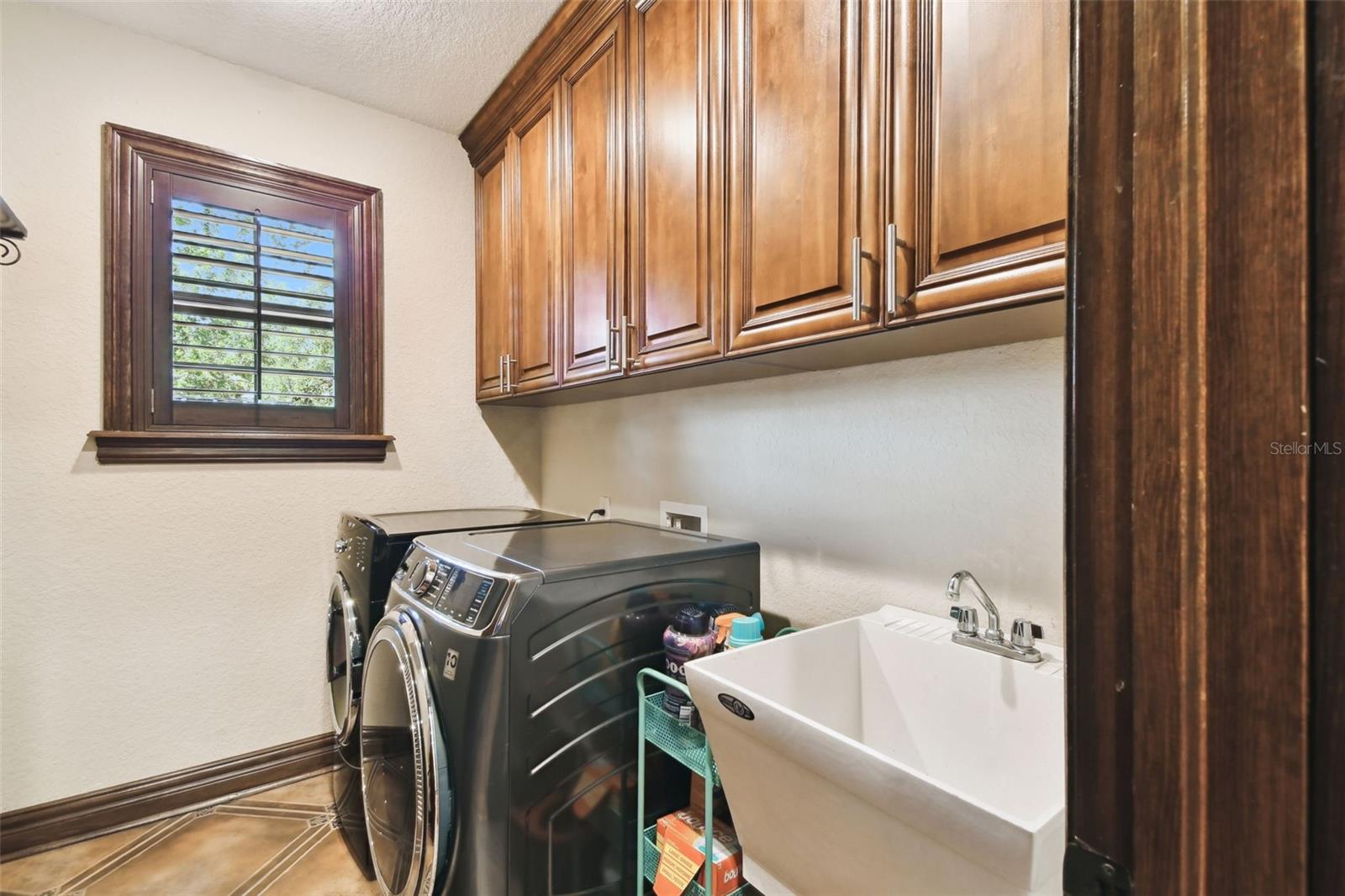 Image 61 of 84 For 6008 Interbay Boulevard