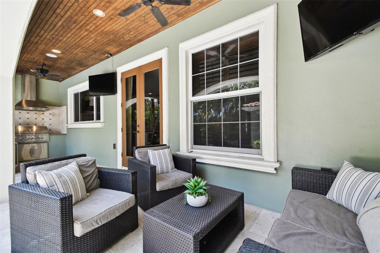 Image 70 of 84 For 6008 Interbay Boulevard