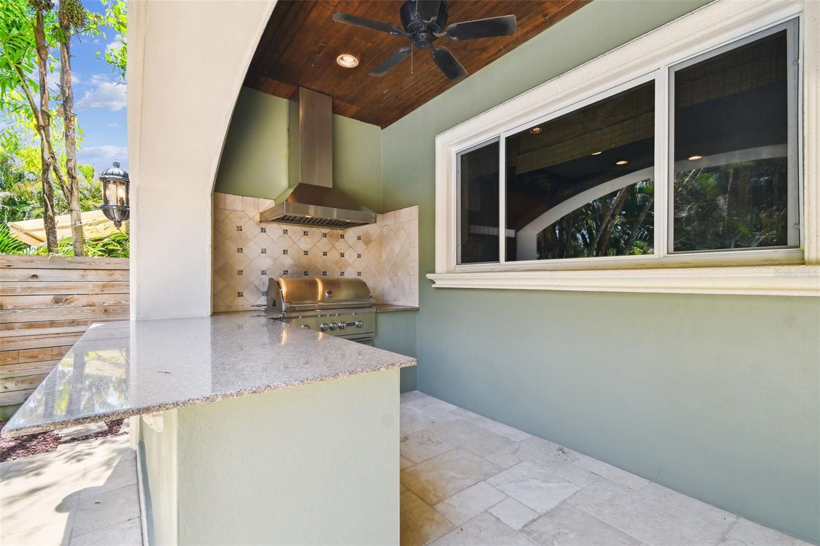 Image 72 of 84 For 6008 Interbay Boulevard