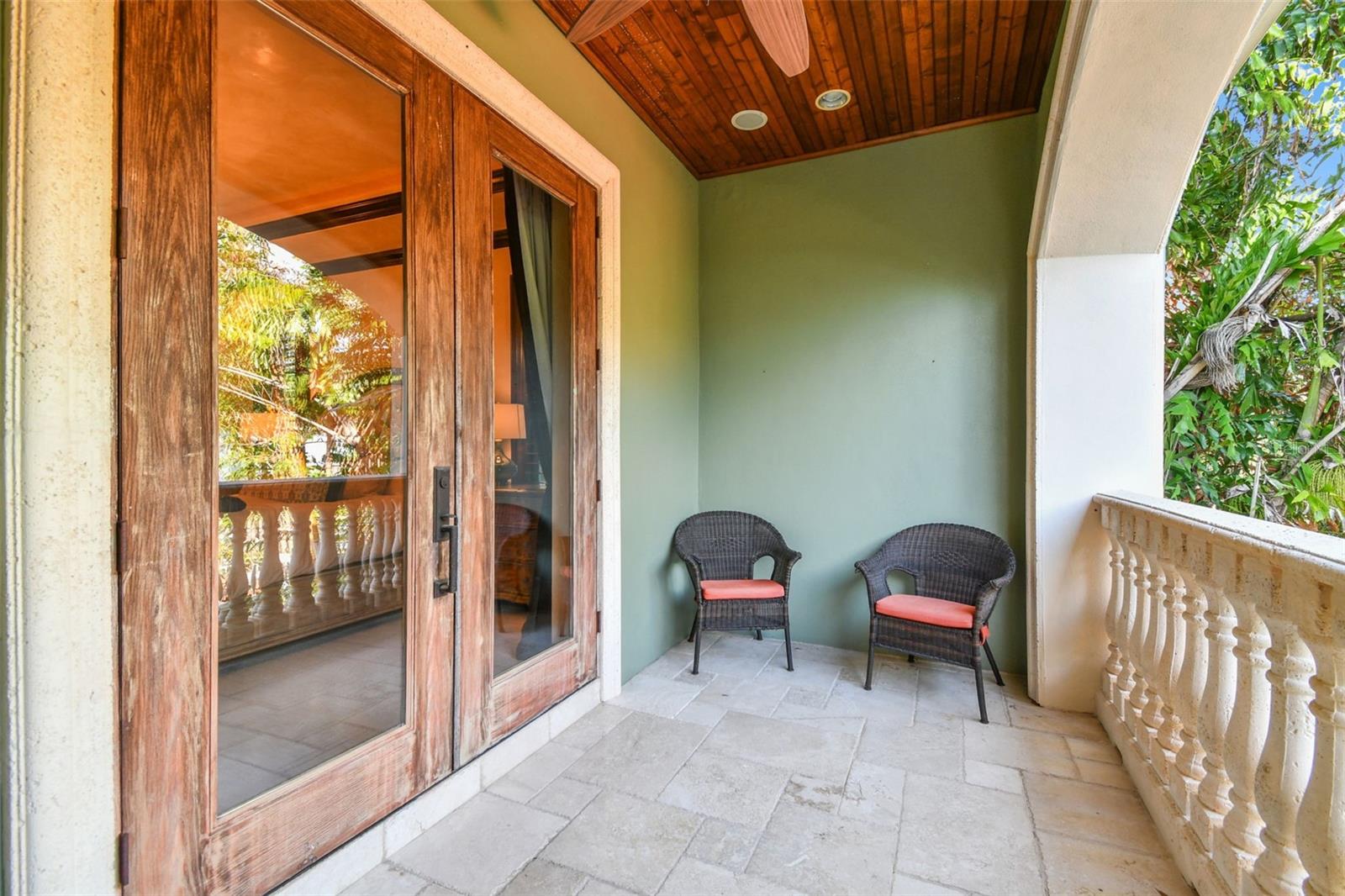 Image 76 of 84 For 6008 Interbay Boulevard