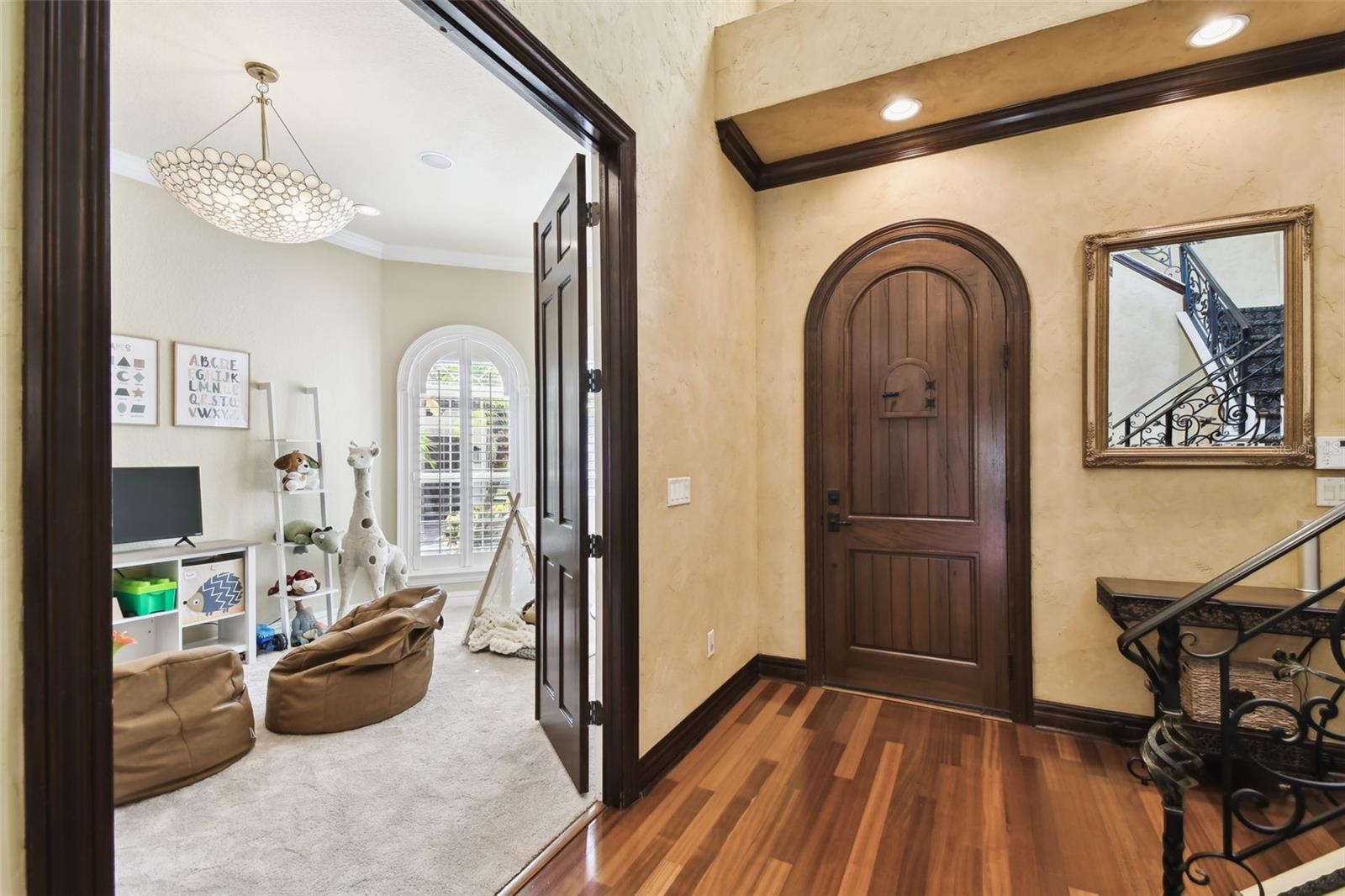 Image 9 of 84 For 6008 Interbay Boulevard