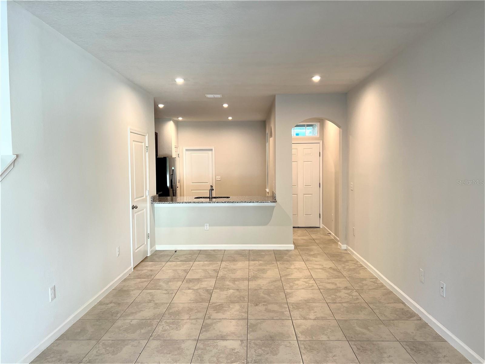 Image 11 of 25 For 2126 Laceflower Drive