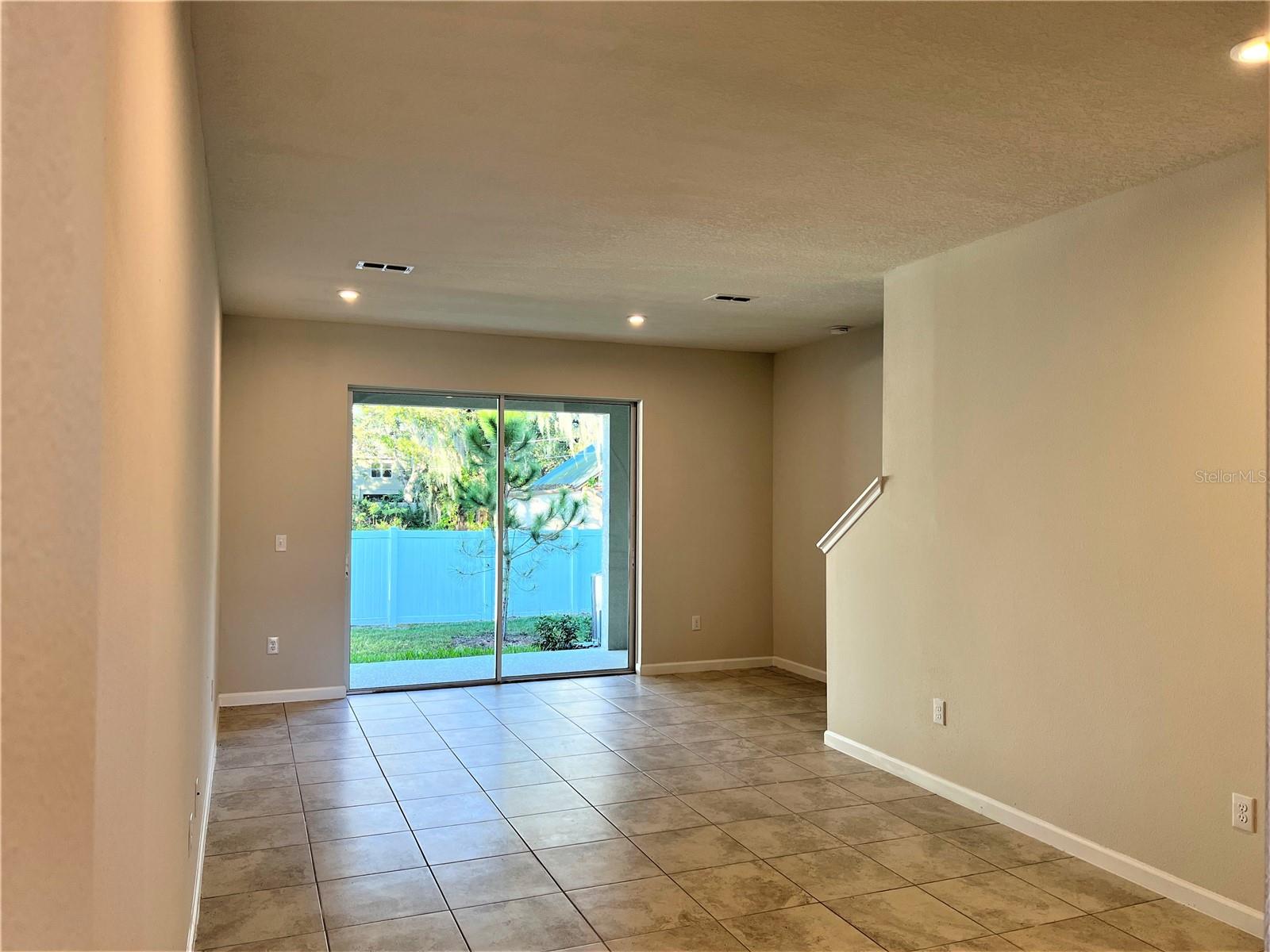 Image 2 of 25 For 2126 Laceflower Drive