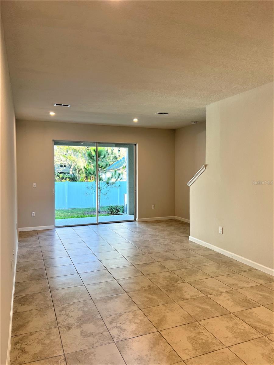 Image 3 of 25 For 2126 Laceflower Drive