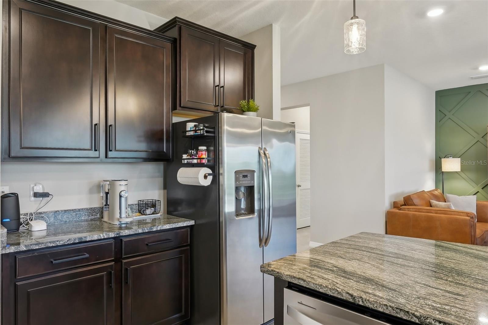 Image 15 of 45 For 5411 Thistle Field Court