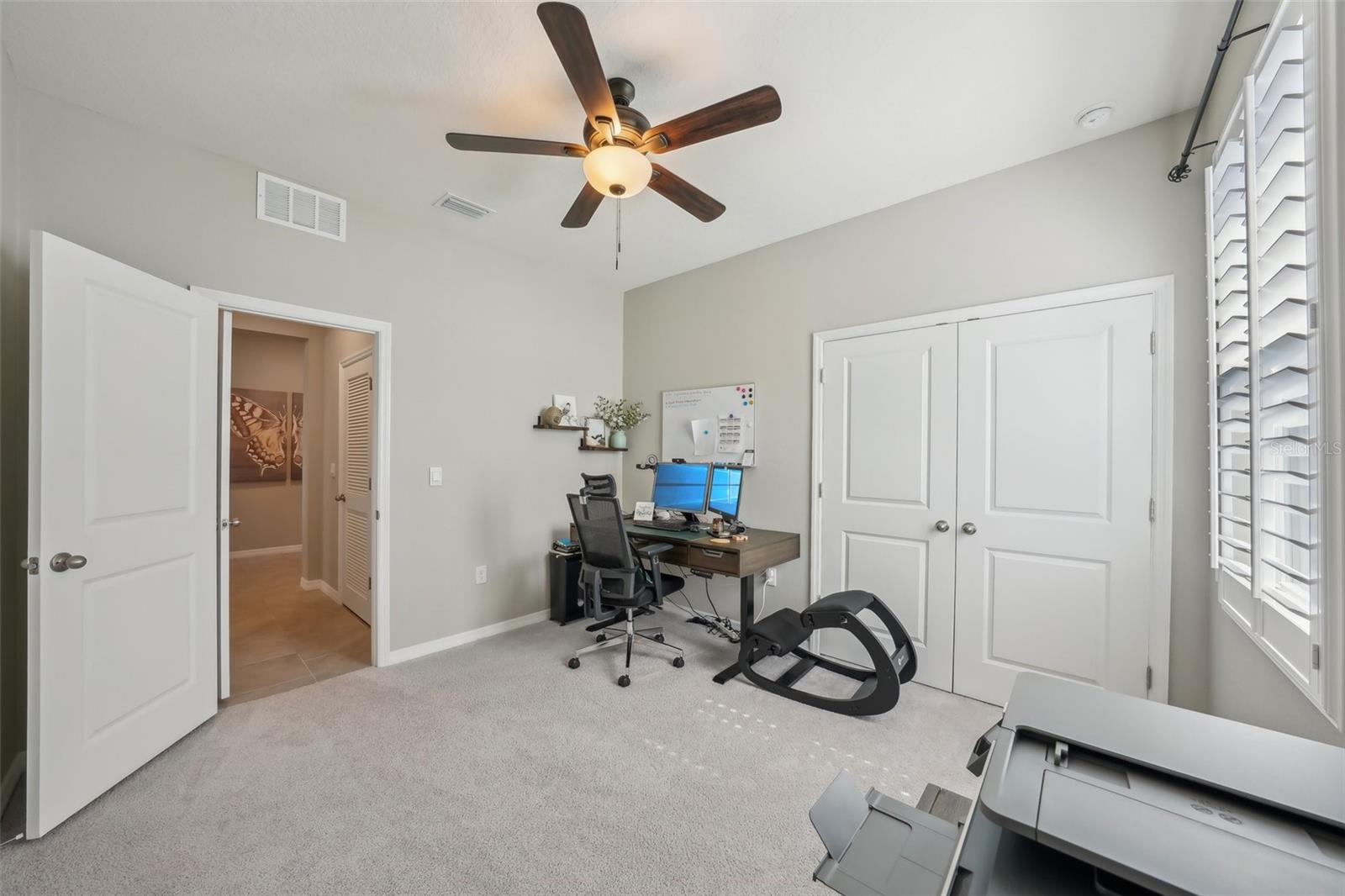 Image 23 of 45 For 5411 Thistle Field Court