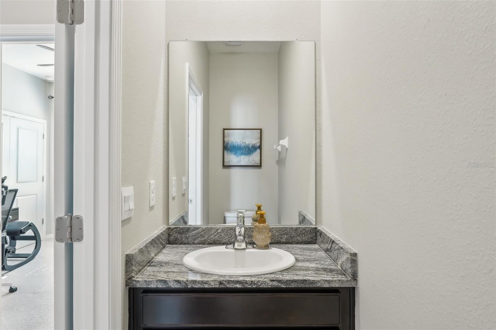 Image 24 of 45 For 5411 Thistle Field Court