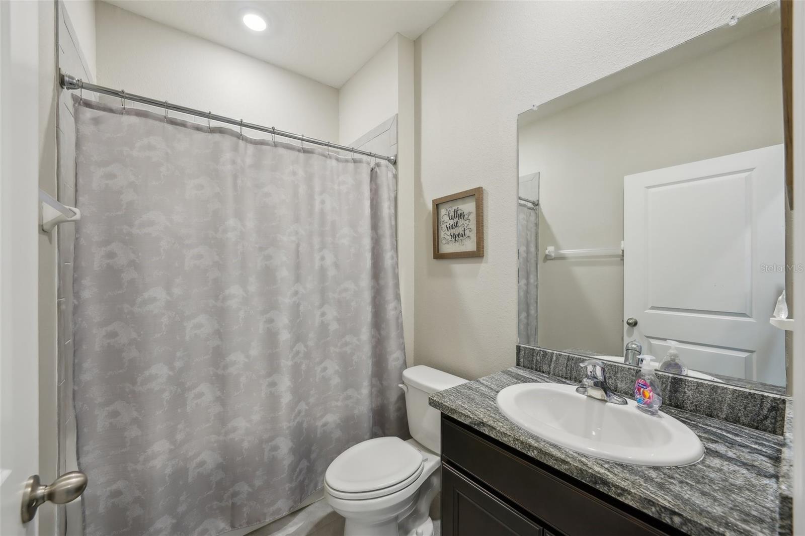 Image 27 of 45 For 5411 Thistle Field Court
