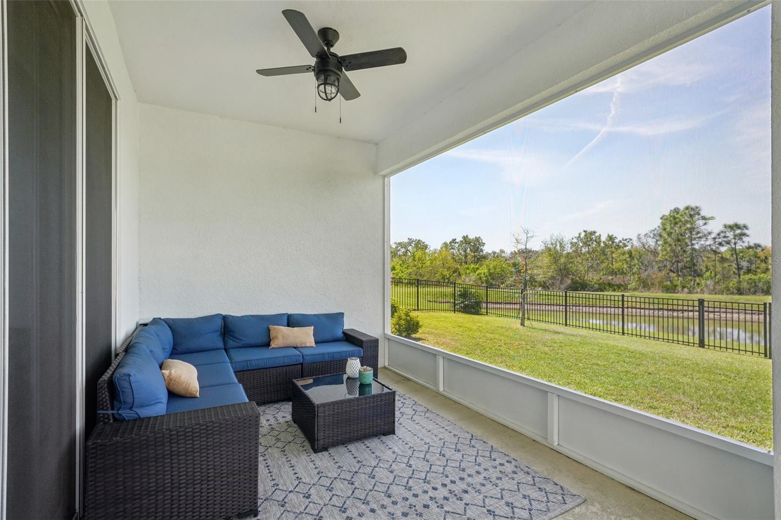 Image 30 of 45 For 5411 Thistle Field Court