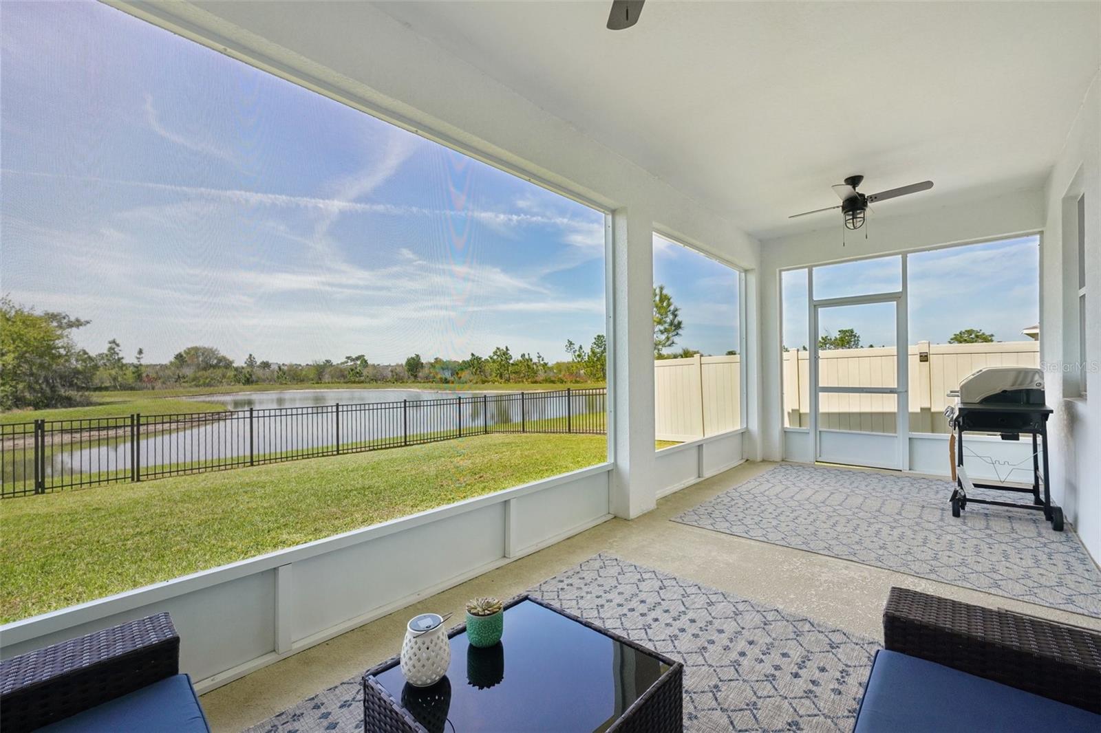 Image 31 of 45 For 5411 Thistle Field Court