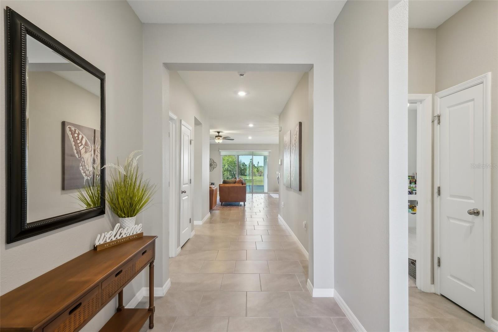 Image 6 of 45 For 5411 Thistle Field Court