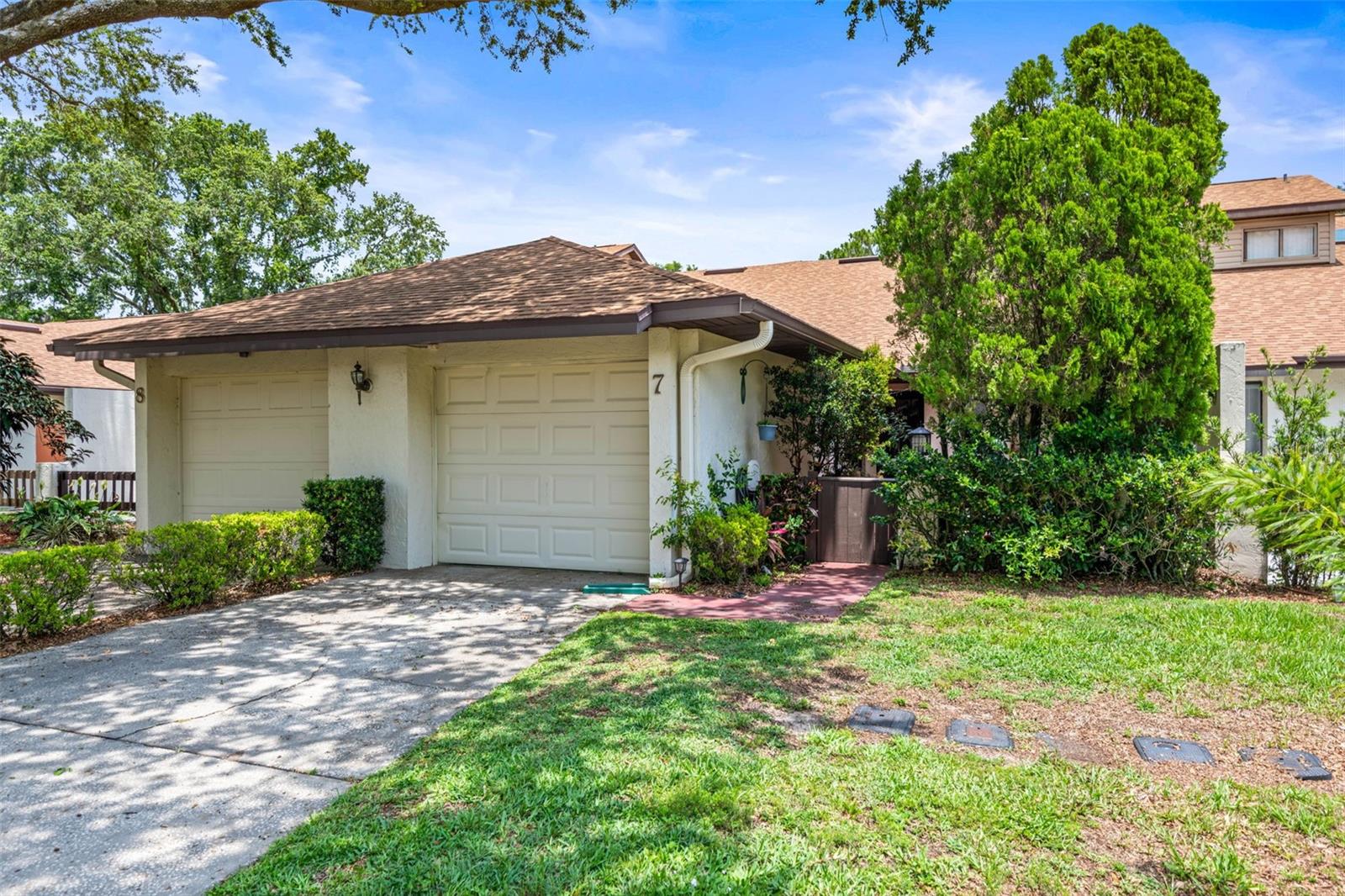Details for 940 Fenton Lane 7, LAKELAND, FL 33809