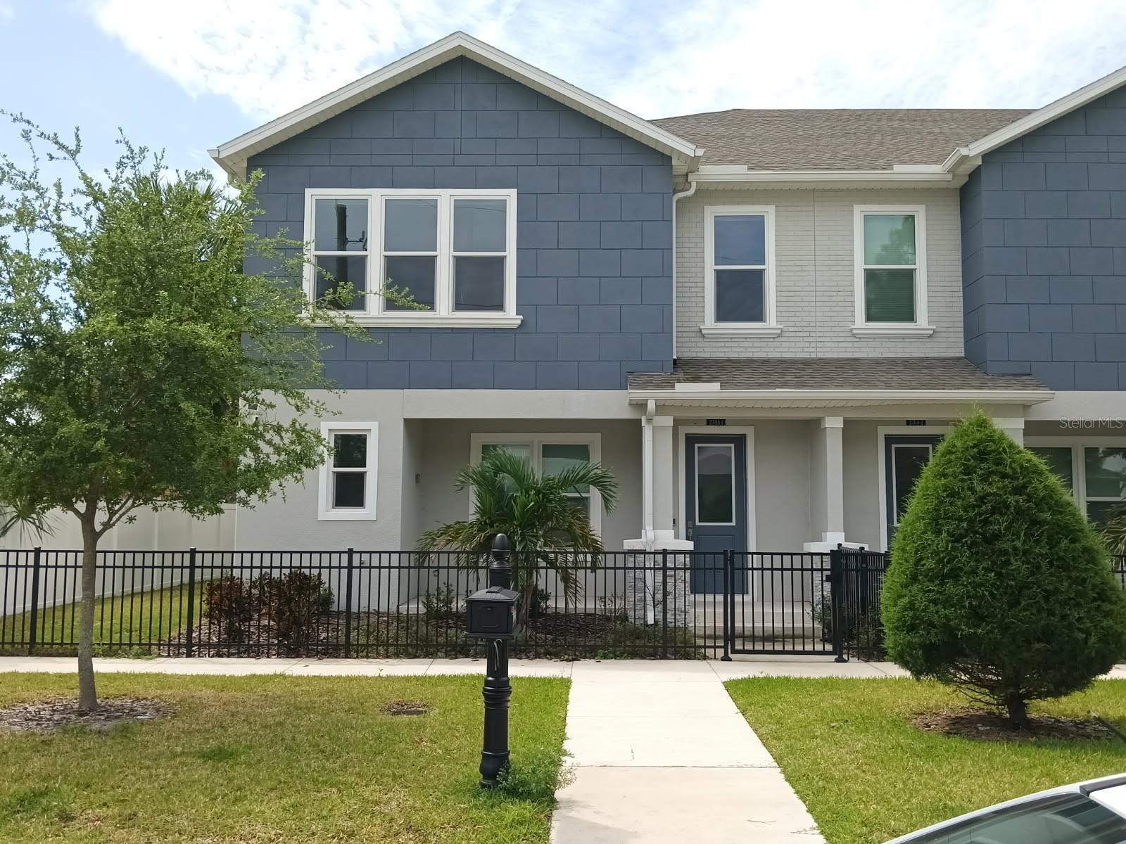 Details for 2704 Fig Street 1, TAMPA, FL 33609
