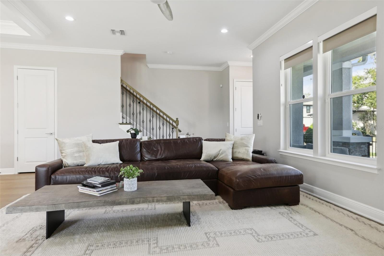 Image 12 of 36 For 2704 Fig Street 1