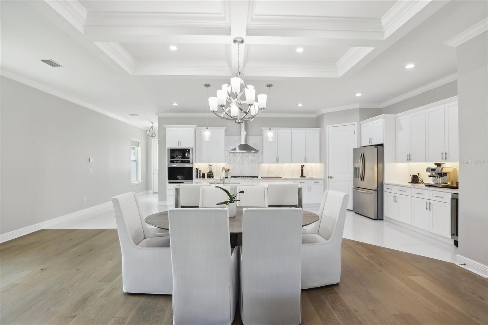 Image 13 of 36 For 2704 Fig Street 1