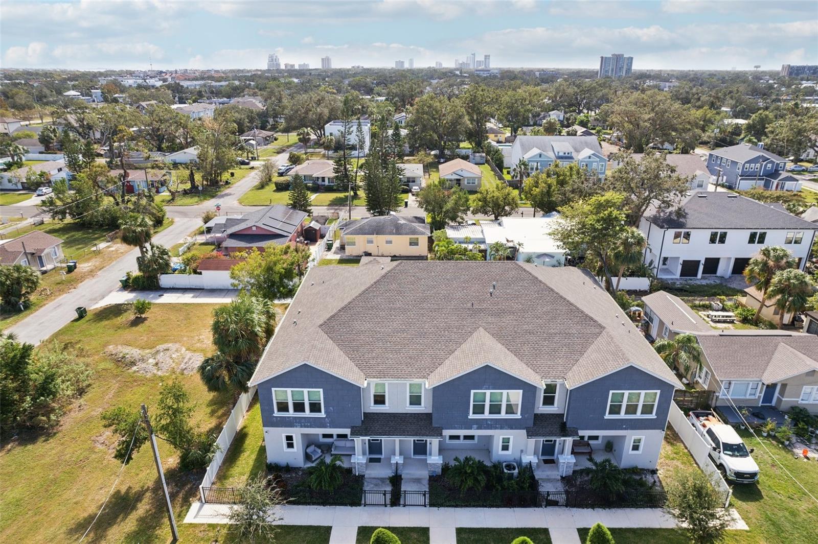 Image 36 of 36 For 2704 Fig Street 1