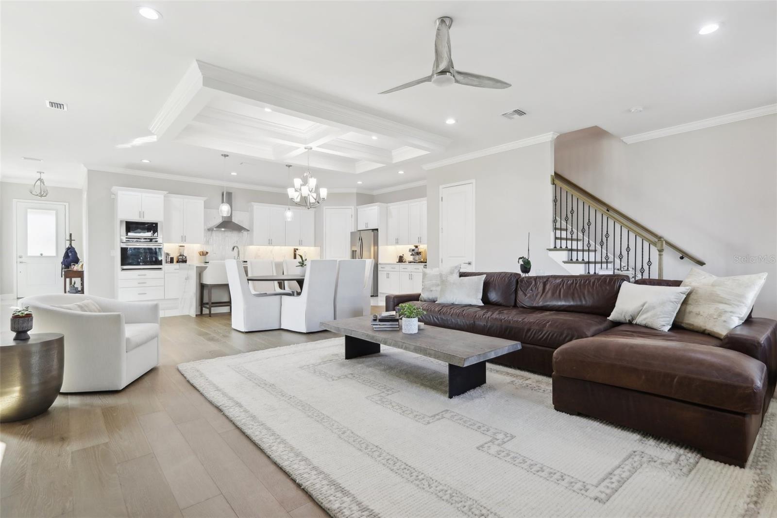 Image 6 of 36 For 2704 Fig Street 1