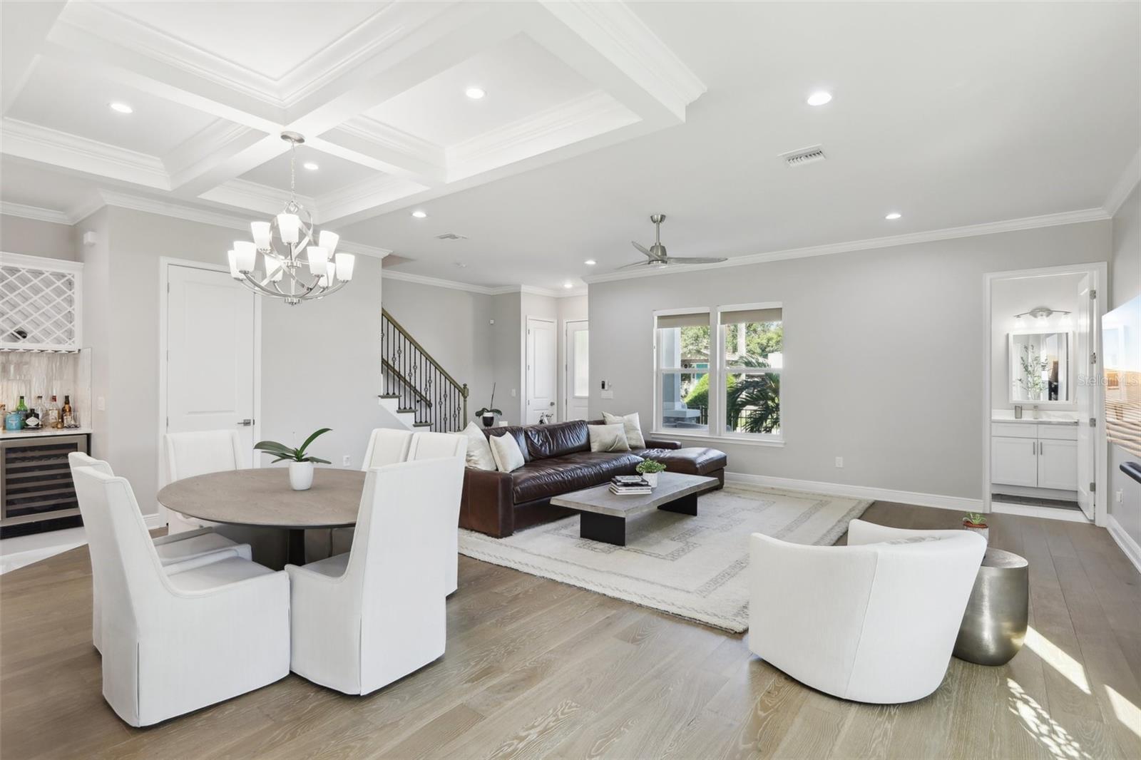 Image 9 of 36 For 2704 Fig Street 1