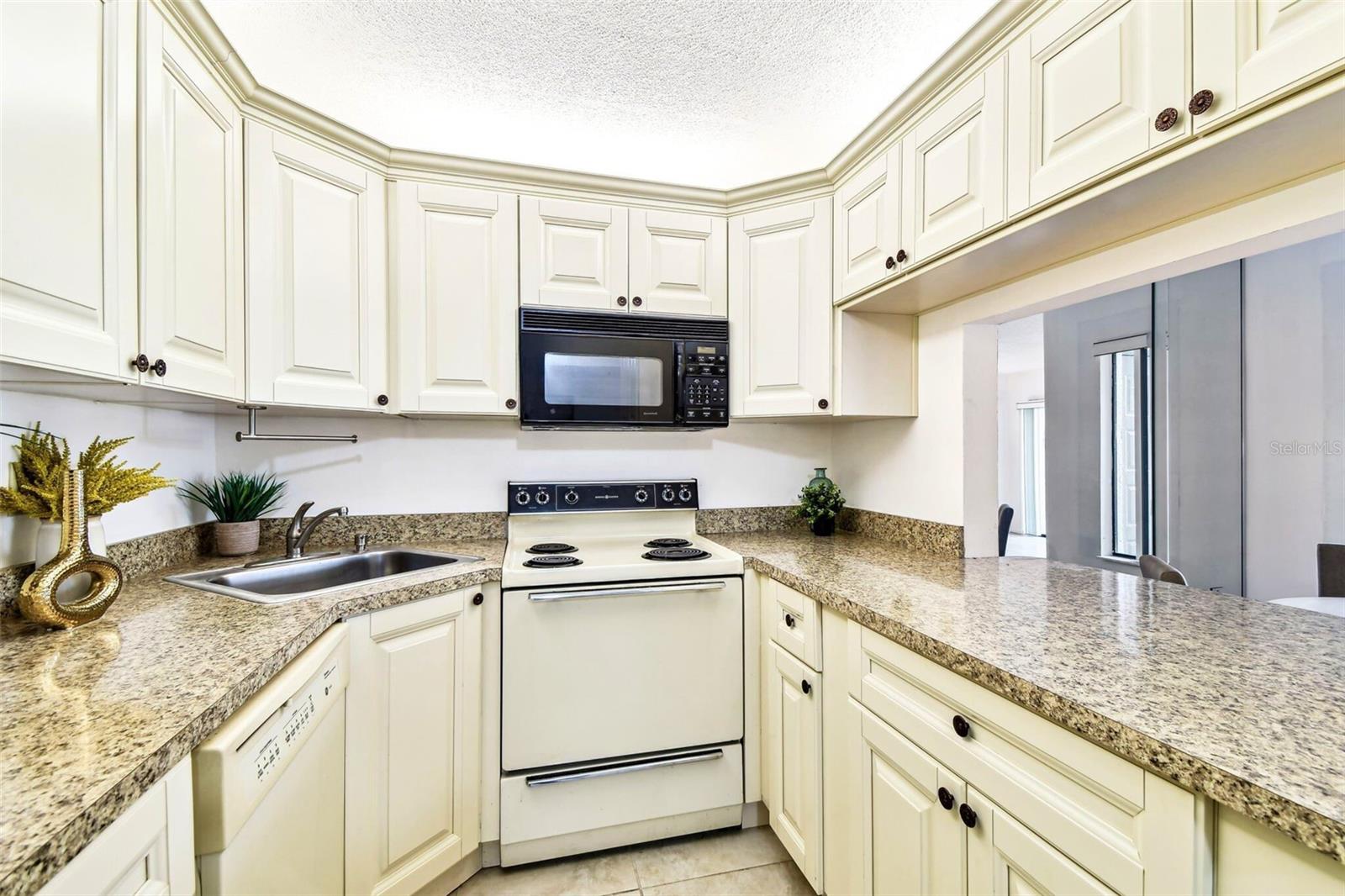 Listing photo id 11 for 1109 Pine Ridge Circle W C1