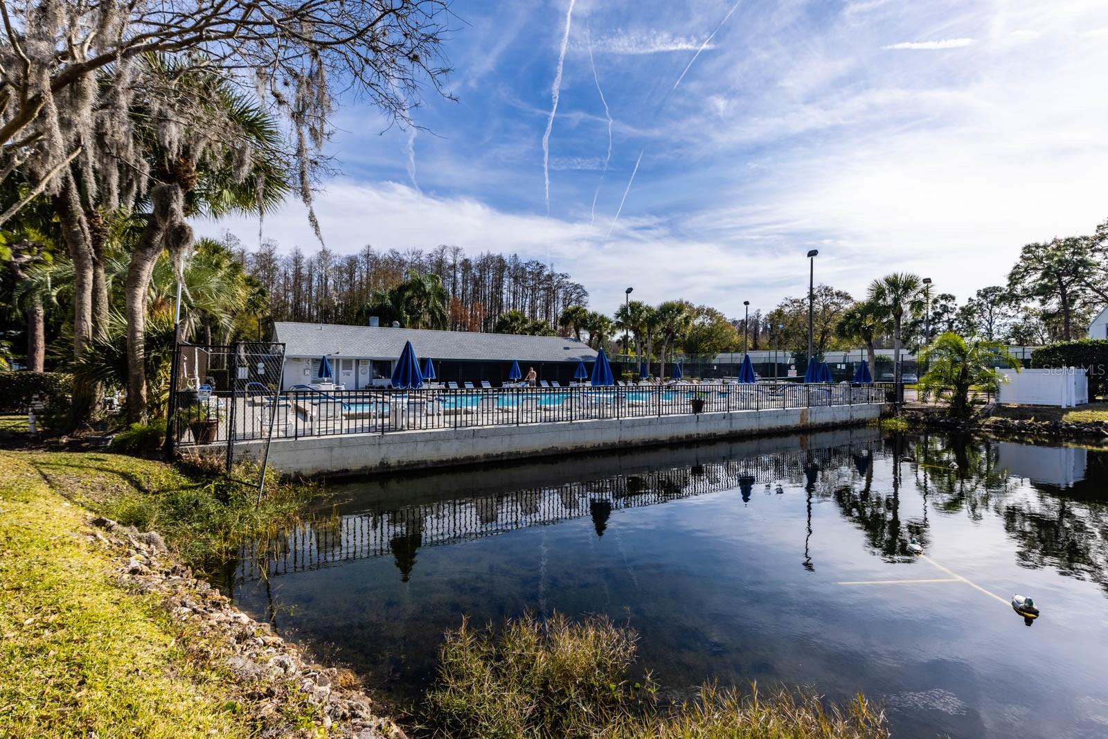 Listing photo id 27 for 1109 Pine Ridge Circle W C1