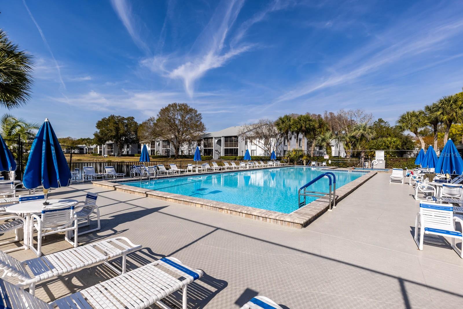 Listing photo id 31 for 1109 Pine Ridge Circle W C1