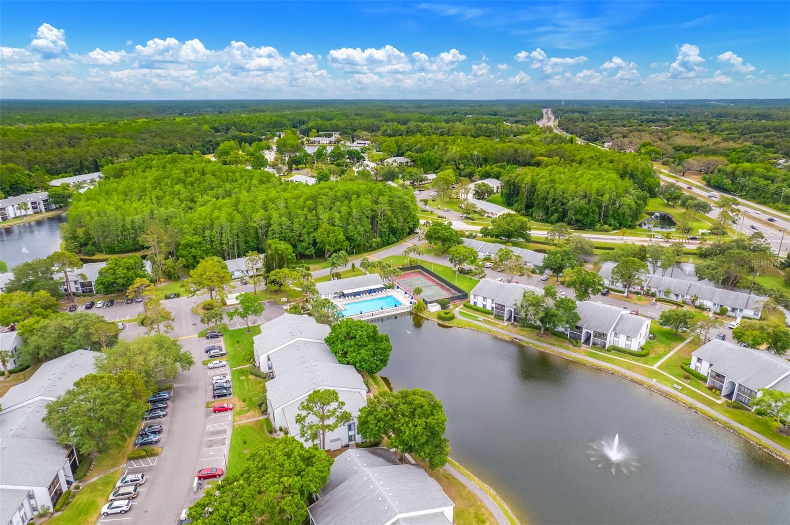 Listing photo id 47 for 1109 Pine Ridge Circle W C1