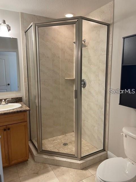Image 9 of 13 For 750 4th Avenue S 404g