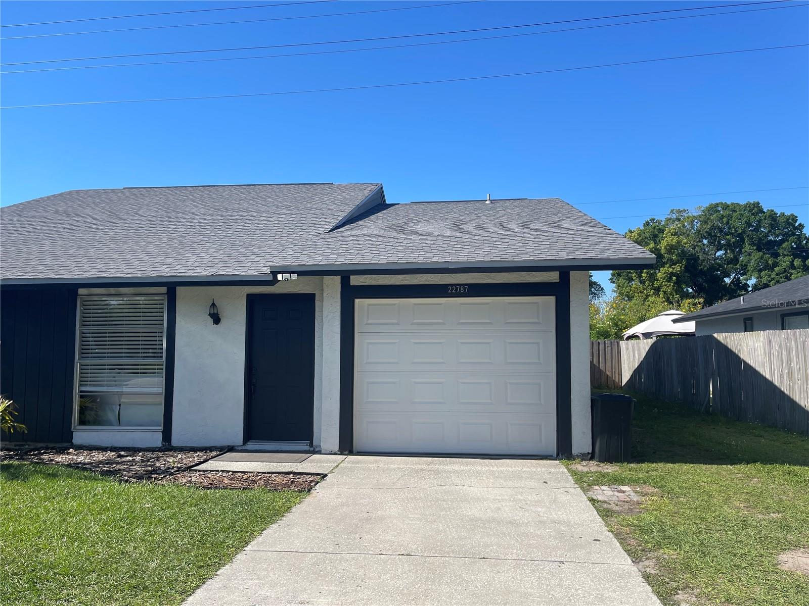 Details for 22787 Penny Loop, LAND O LAKES, FL 34639