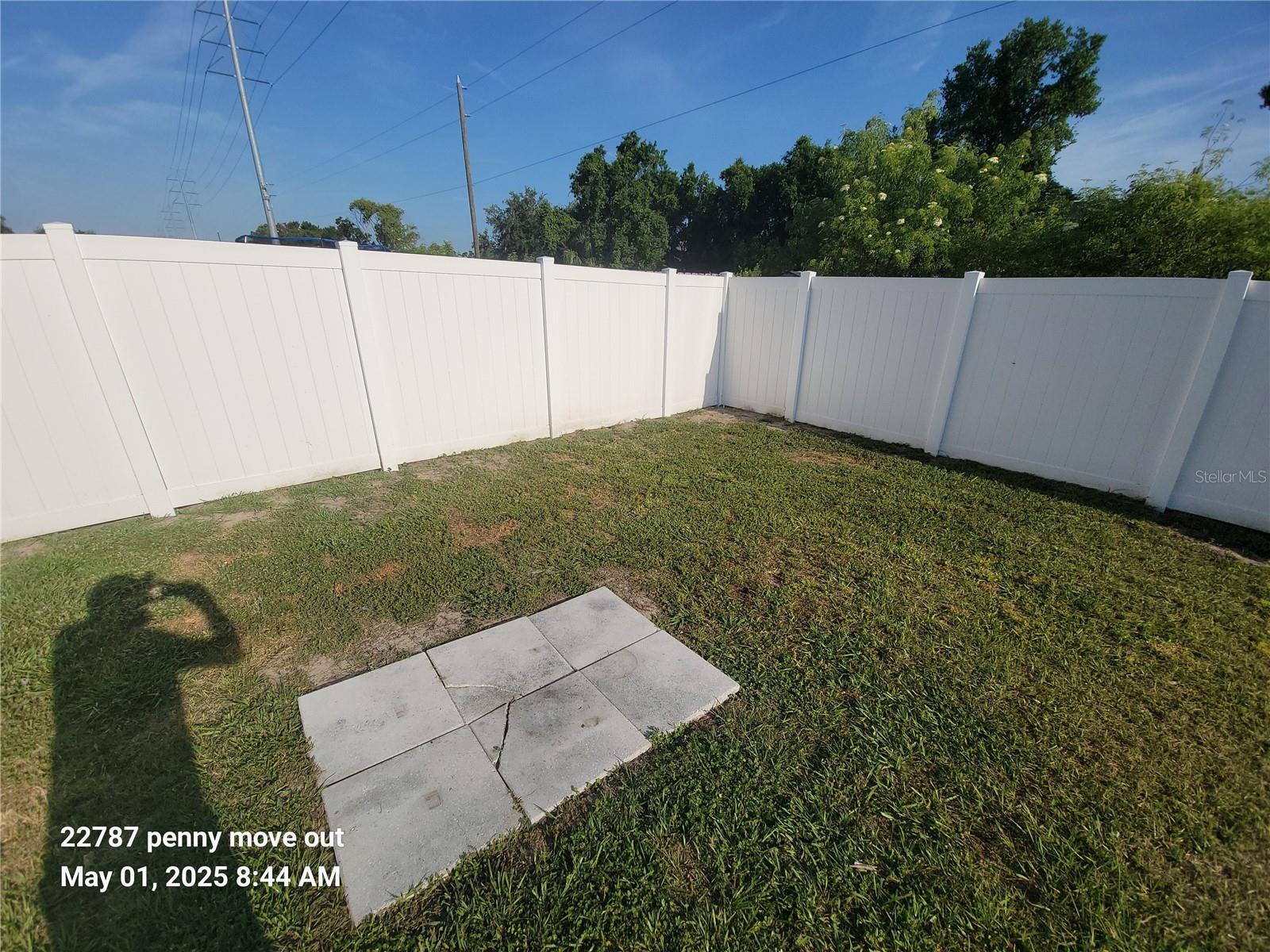 Image 7 of 8 For 22787 Penny Loop