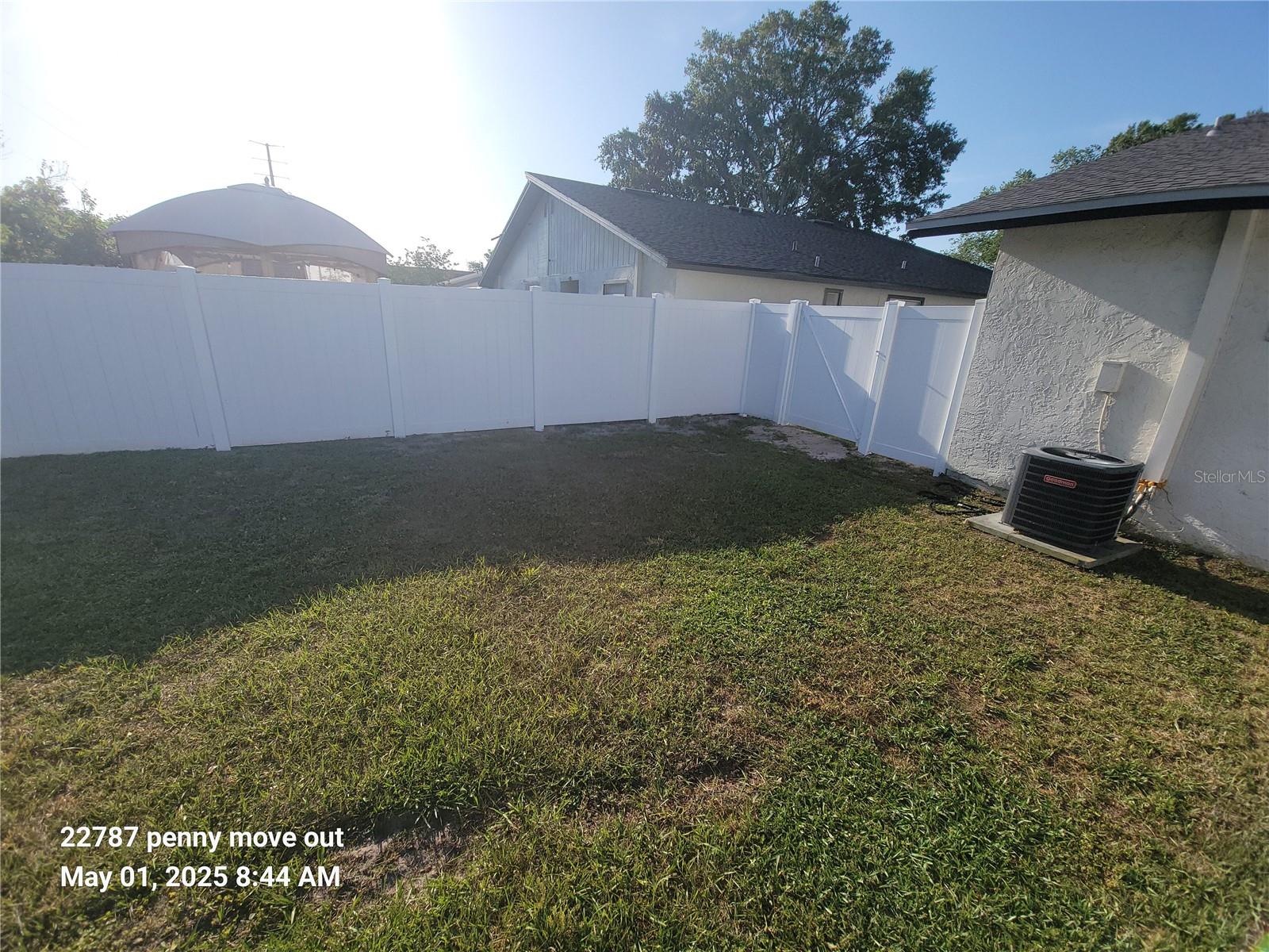 Image 8 of 8 For 22787 Penny Loop