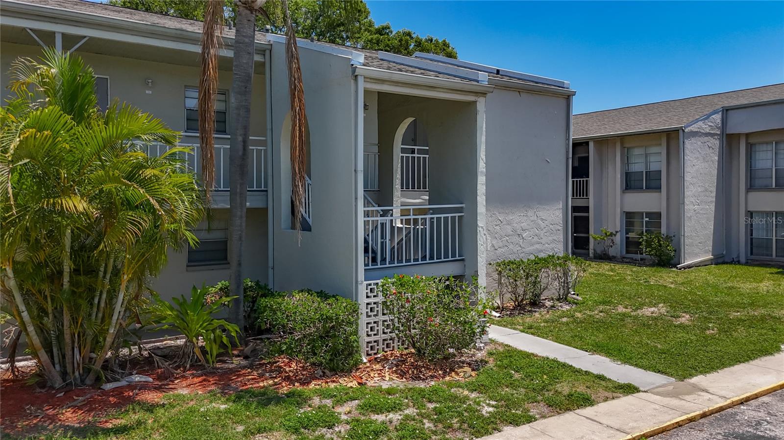Details for 2625 State Road 590  724, CLEARWATER, FL 33759