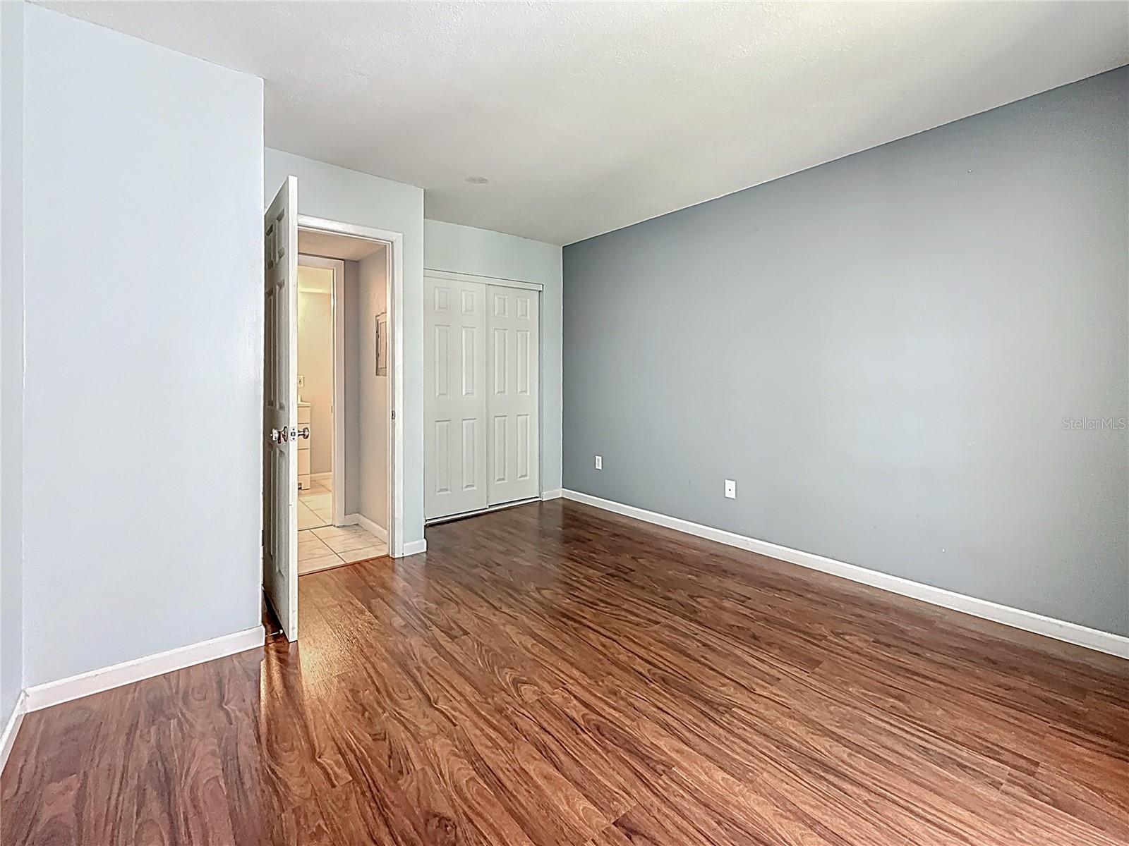 Image 12 of 25 For 2625 State Road 590  724