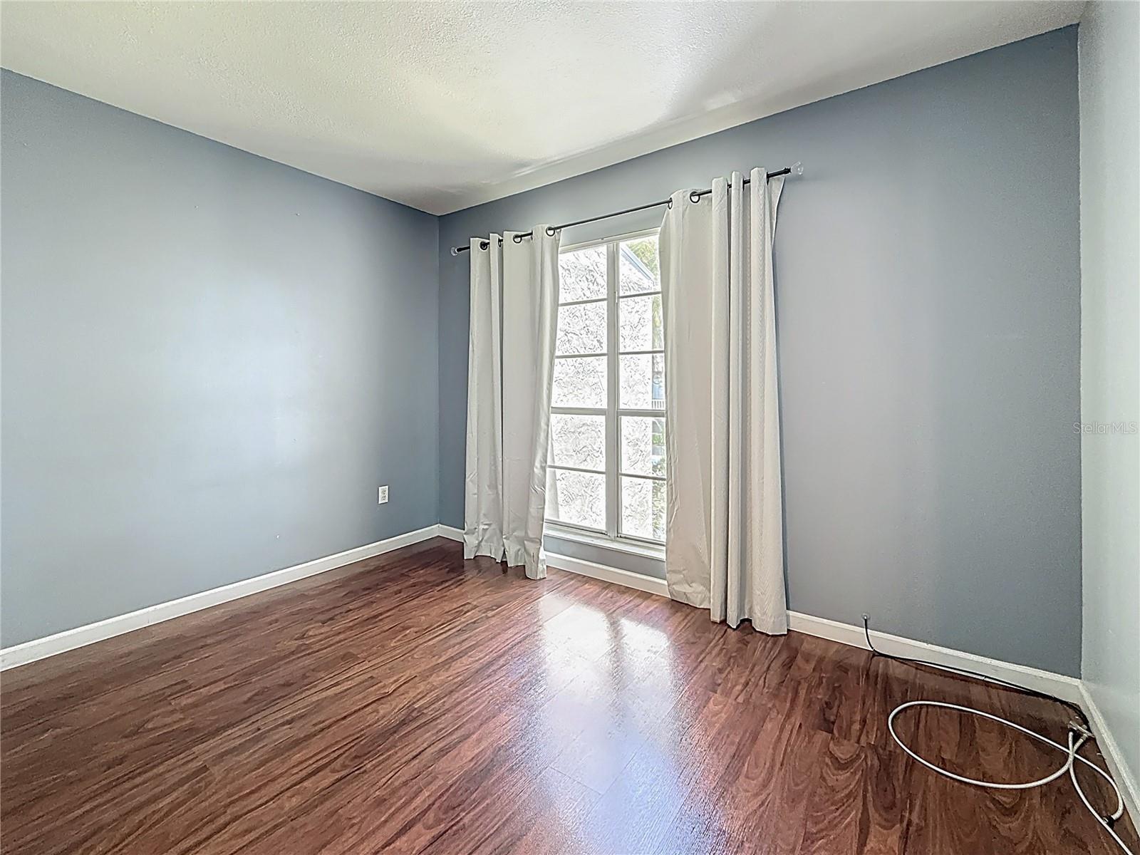 Image 13 of 25 For 2625 State Road 590  724