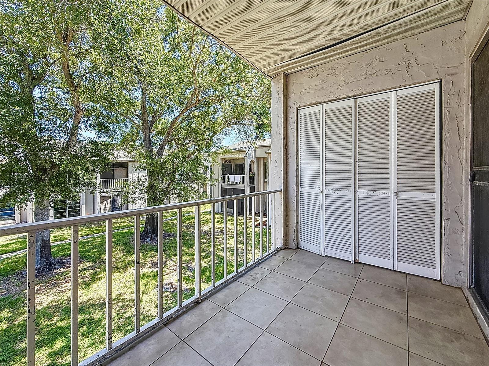 Image 15 of 25 For 2625 State Road 590  724