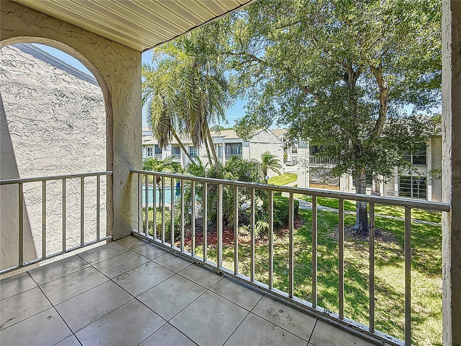 Image 17 of 25 For 2625 State Road 590  724