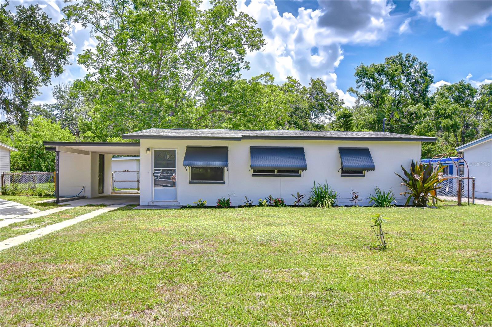 Details for 6004 82nd Street, TAMPA, FL 33619
