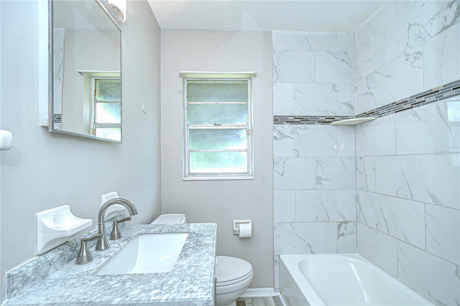 Image 10 of 19 For 6004 82nd Street