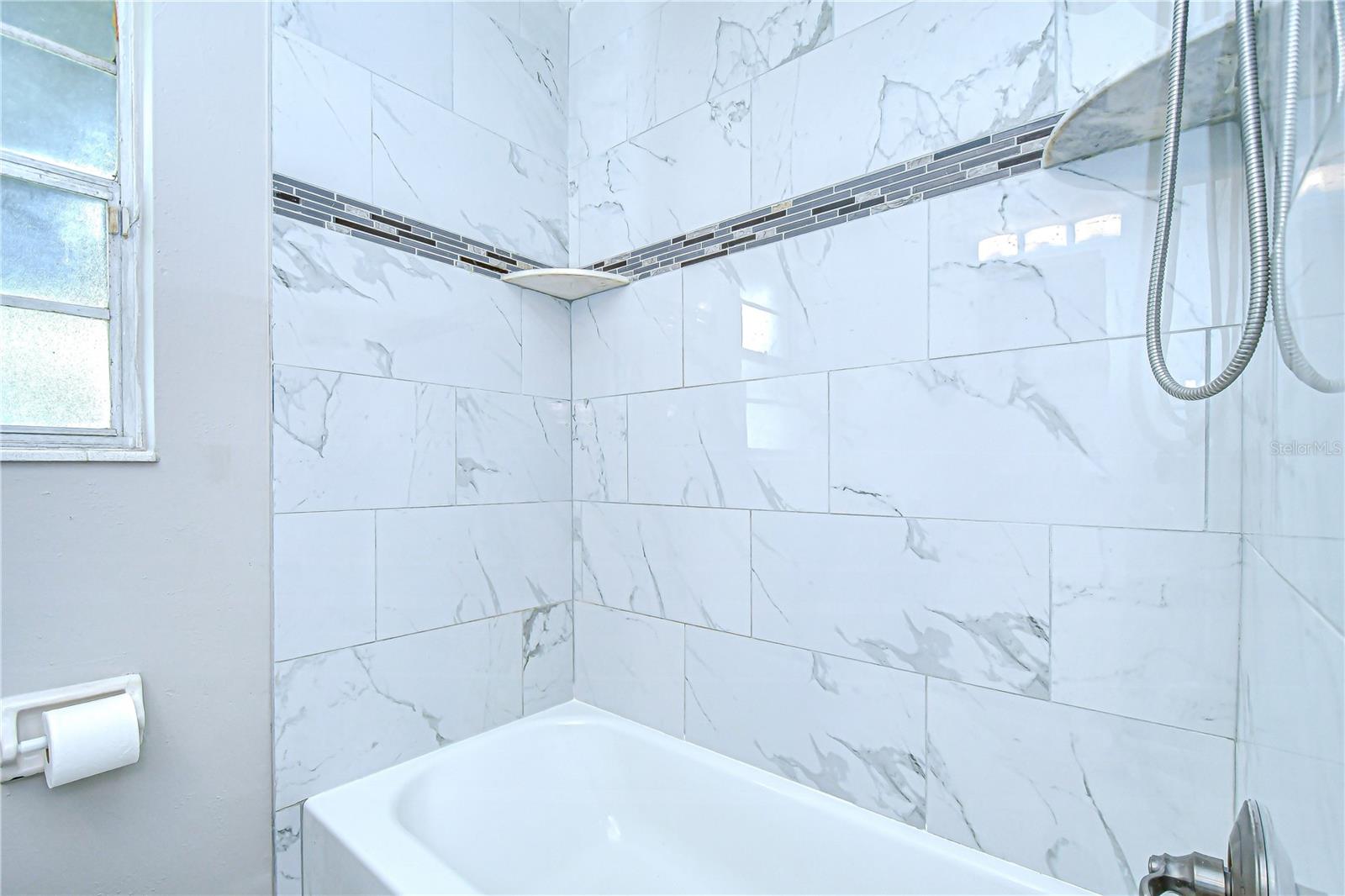 Image 11 of 19 For 6004 82nd Street