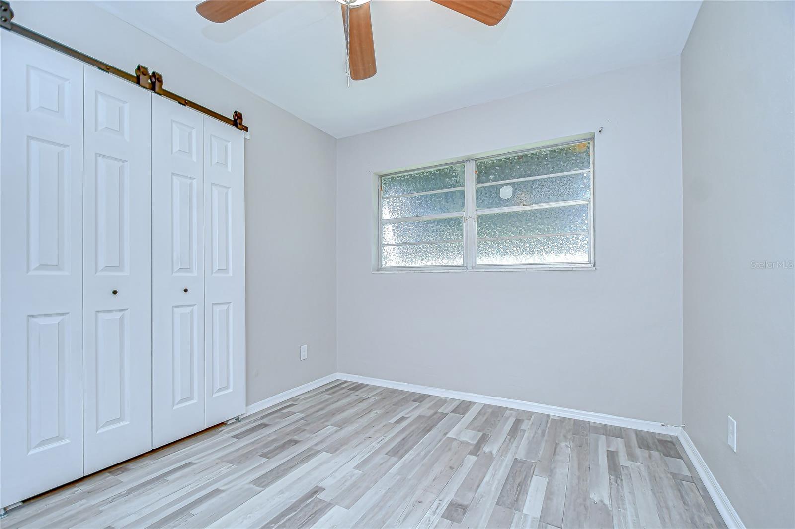 Image 12 of 19 For 6004 82nd Street