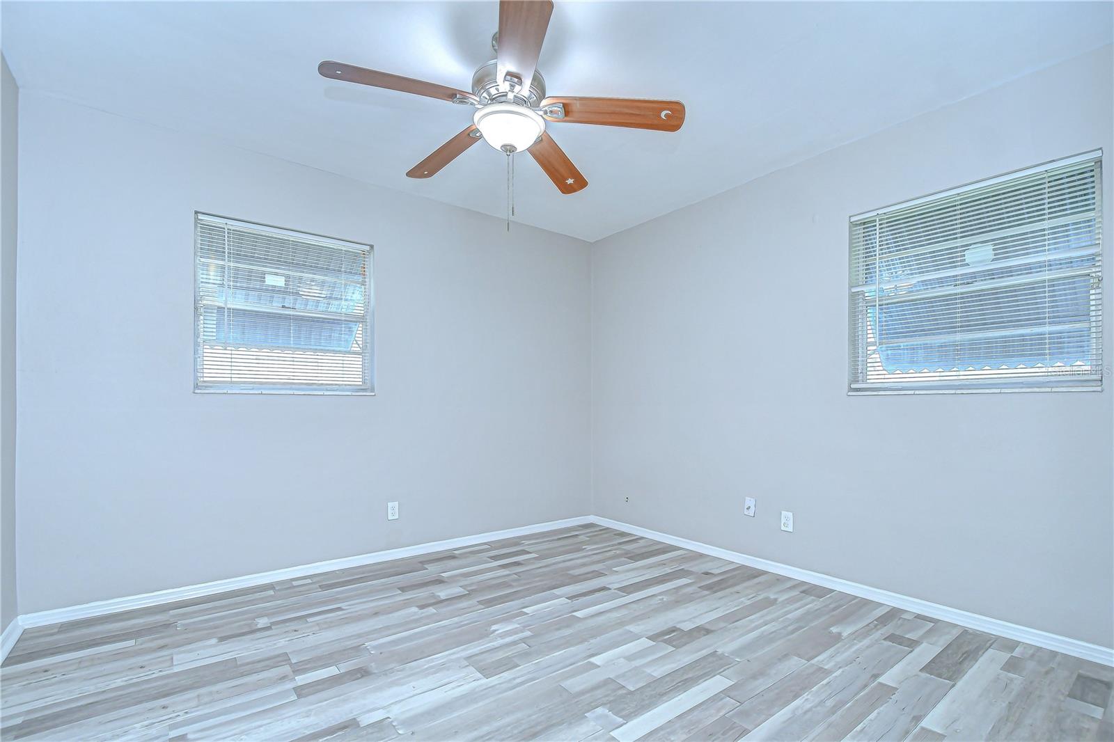 Image 13 of 19 For 6004 82nd Street