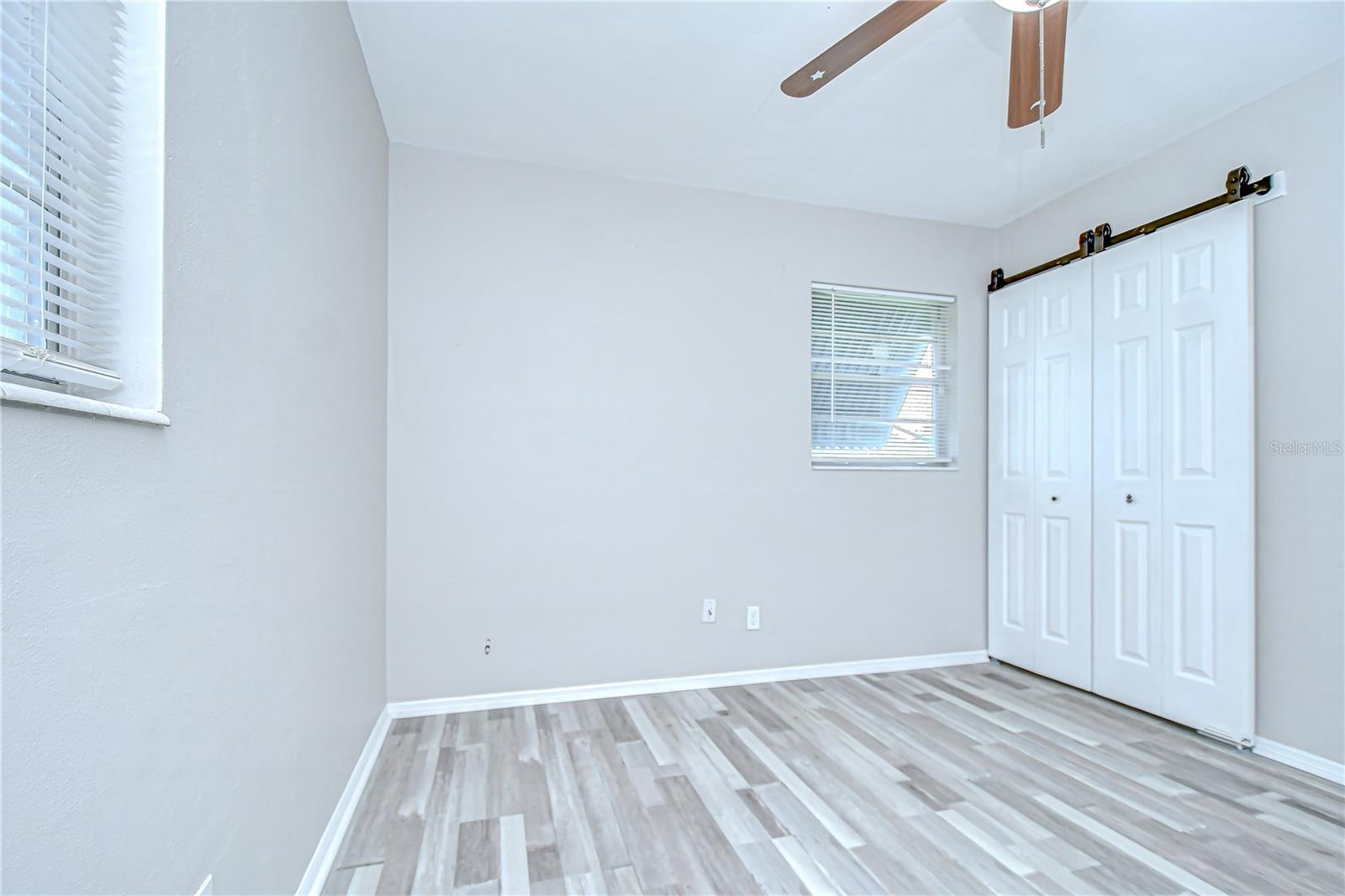 Image 14 of 19 For 6004 82nd Street