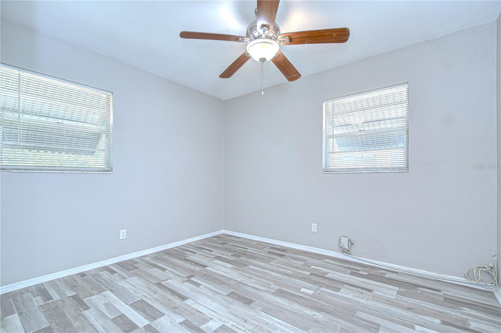 Image 15 of 19 For 6004 82nd Street