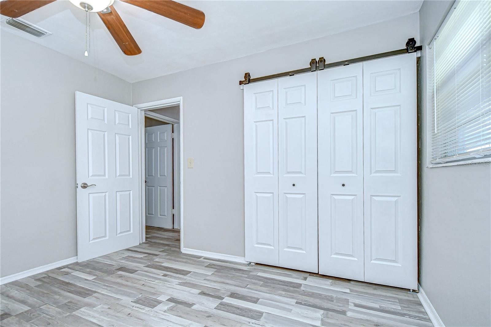 Image 16 of 19 For 6004 82nd Street