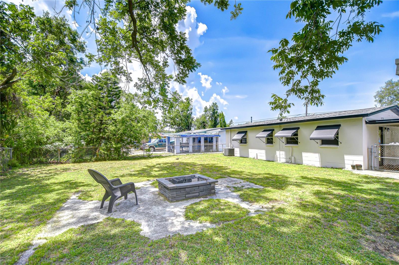 Image 18 of 19 For 6004 82nd Street