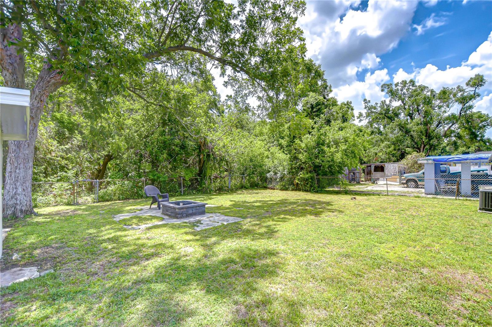 Image 19 of 19 For 6004 82nd Street